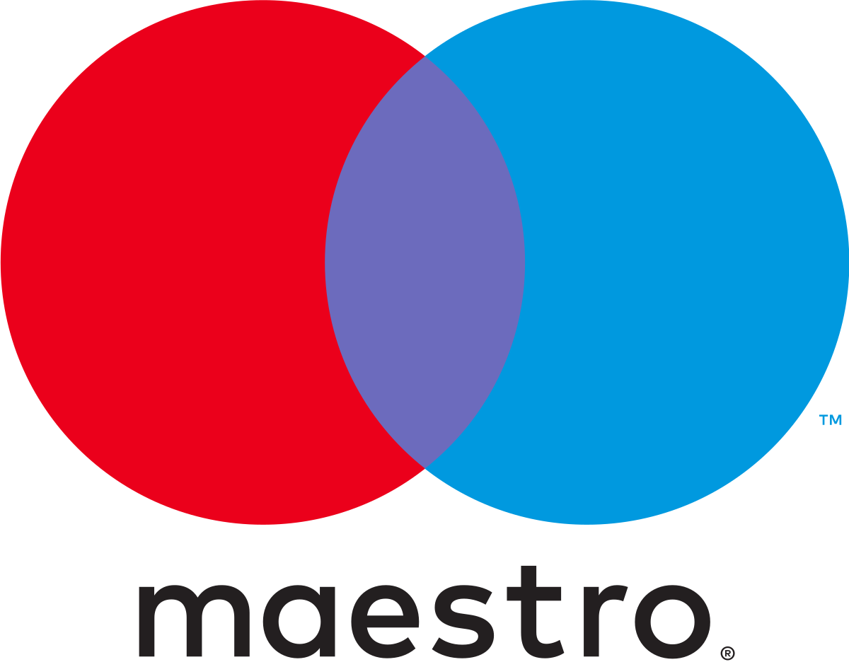 Maestro-logo.png
