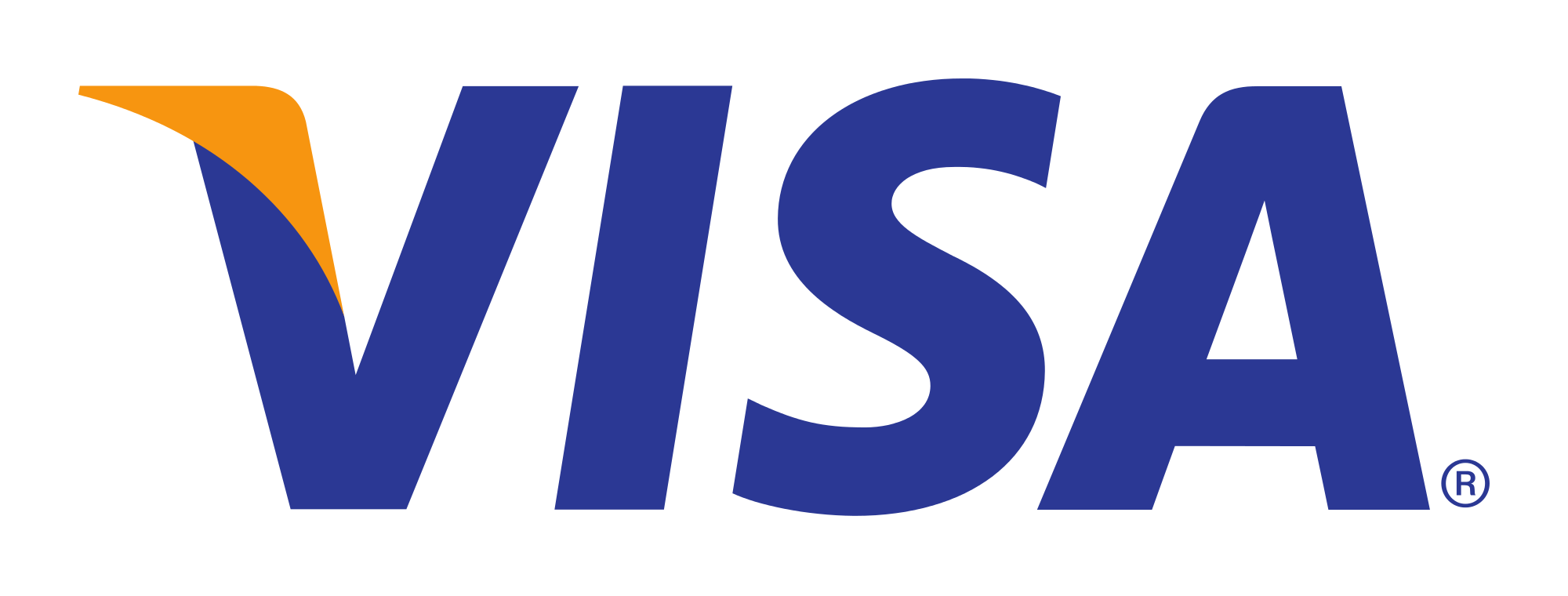 visa.png